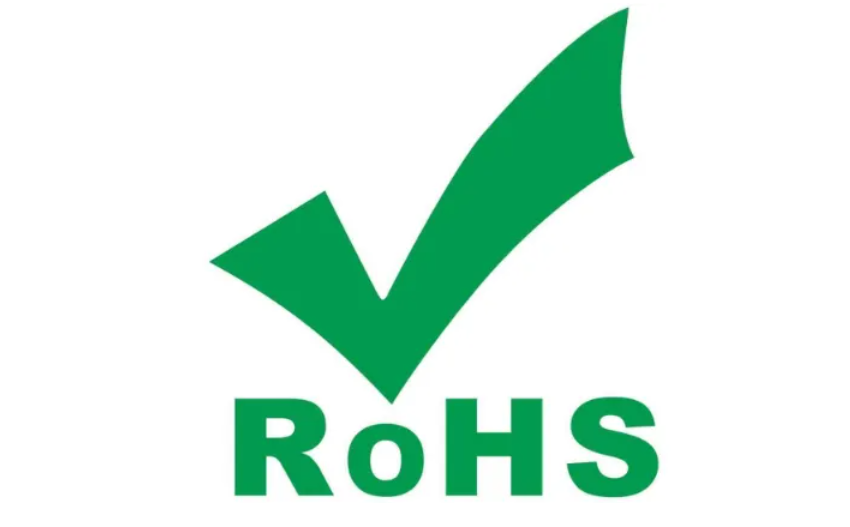 哪些產品需要ROHS測試認證？電子器件需要ROHS認證嗎？