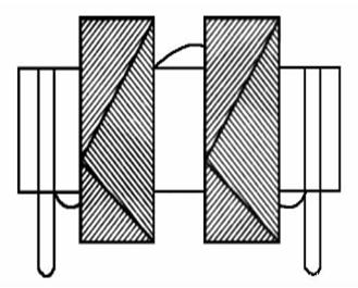 電子元器件檢測系列:電感器的識別與檢測