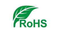 歐盟RoHS2.0豁免條款更新注意事項