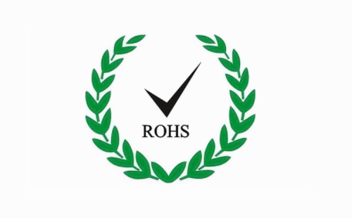 RoHS基本知識  ROHS代表什么意思？